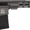 GL10308TNG GLFA AR10 RIFLE 308 WIN 18" - NITRIDE BBL 10-SHOT TUGNSTEN