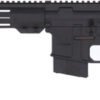 GLFA GL15 RIFLE 400 LEGEND - 16" S/S BBL 5RD M-LOK BLACK