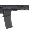 GLE6920EPRII_1 COLT LE ENHANCED PATROL 5.56 - 16.1" 30RD BLACK GEN 2