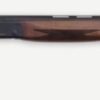 GOR1MB2028RGG WEATHERBY ORION I O/U 20GA - 3" 28" MATTE/WALNUT