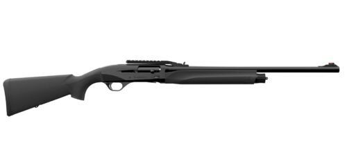 GORSLBLK24 RETAY GORDION SLUG 12/24 BLK 3"
