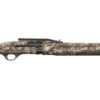 GORSLDNA24.jpg RETAY GORDION SLUG 12/24 MOCDNA 3"
