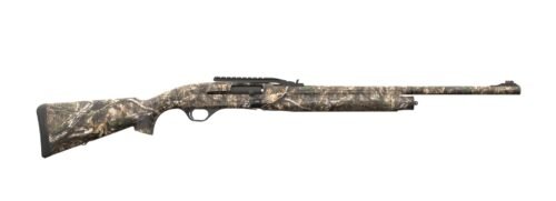 RETAY GORDION SLUG 12/24 MOCDNA 3"