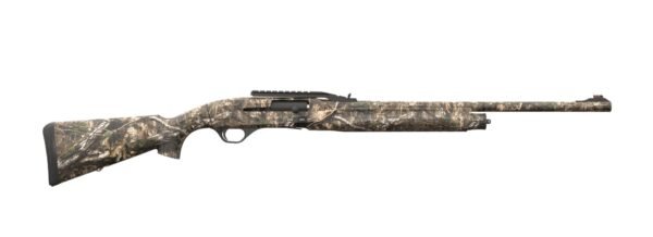 GORSLDNA24.jpg RETAY GORDION SLUG 12/24 MOCDNA 3"