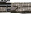 RETAY USA GORDION TURKEY 12GA - 24" PISTOL GRIP MO BOTTOMLAND