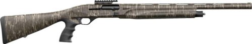 GORTRPGBL24 RETAY USA GORDION TURKEY 12GA - 24" PISTOL GRIP MO BOTTOMLAND