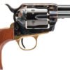GPPP9MM35 CIMARRON PISTOLERO 9MM - 3.5" BBL CC/WALNUT
