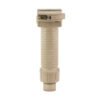 GRIP POD GPS.02 BIPOD CAM LEVER TAN
