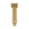 GRIP POD GPS.02 BIPOD STANDARD TAN