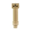 GRIP POD GPS.02 BIPOD STANDARD TAN