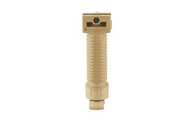 GRIP POD GPS.02 BIPOD STANDARD TAN