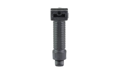GPS-AL_2 GRIP POD GPS.02 BIPOD STND ALUM BLK