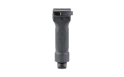 GPS-V2-AL-CL_1 GRIP POD GPS V2 BIPOD CAM ALUM BLK