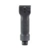 GRIP POD GPS V2 BIPOD STND ALUM BLK