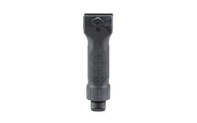 GPS-V2-AL_1 GRIP POD GPS V2 BIPOD STND ALUM BLK