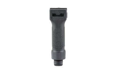 GRIP POD GPS V2 BIPOD STND ALUM BLK