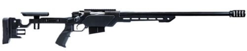 GRI7704N CENTURY ARMS ATA ALR RIFLE 308 - 10RD MAG