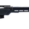 GRI7705N CENTURY ARMS ATA ALR RIFLE - 6.5CM 10RD MAG