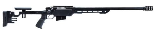 GRI7705N CENTURY ARMS ATA ALR RIFLE - 6.5CM 10RD MAG