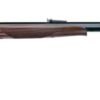 PEDERSOLI SHARPS 1874 45-70 - SPORTING NO.3 32" OCT. WALNUT