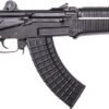 ARSENAL SAM7K-55 7.62X39 - PISTOL W/1-30RD MAGAZINE