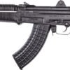 ARSENAL SAM7K-55 7.62X39 - PISTOL W/1-30RD MAGAZINE