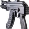 ARSENAL SAM7K-55 7.62X39 - PISTOL W/1-30RD MAGAZINE