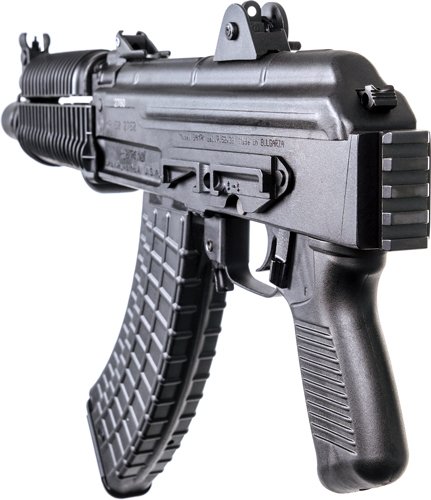 ARSENAL SAM7K-55 7.62X39 - PISTOL W/1-30RD MAGAZINE