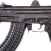 ARSENAL SAM7K-55 7.62X39 - PISTOL W/1-30RD MAGAZINE