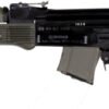 ARSENAL SAM7SF-56 7.62X39 - RIFLE 1-10RD MAG OD GREEN