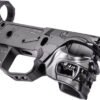 GSHOWDOWN SHARPS BROS SHOWDOWN AR-15 - STRIPPED LOWER RECEIVER BILLET