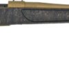 GVWB306SR2T_2.jpg WEATHERBY VANGUARD WEATHRGUARD - 30-06SPRG 22" TB BRONZE/BLACK