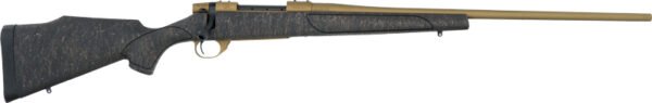 GVWB306SR2T_2.jpg WEATHERBY VANGUARD WEATHRGUARD - 30-06SPRG 22" TB BRONZE/BLACK