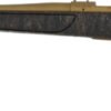 GVWB306SR2T_LEFT_2.jpg WEATHERBY VANGUARD WEATHRGUARD - 30-06SPRG 22" TB BRONZE/BLACK