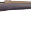 GVWB653WR6T_2.jpg WEATHERBY VANGUARD WEATHRGUARD - 6.5-300WBY 24" BRONZE/BLACK