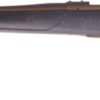 GVWB653WR6T_LEFT_2.jpg WEATHERBY VANGUARD WEATHRGUARD - 6.5-300WBY 24" BRONZE/BLACK