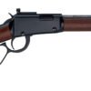 H001TRP-22 HEN TRACKER CARBINE LVR 22LR