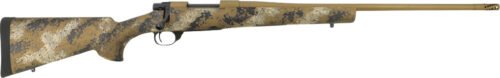 HFN300SE LEG HOWA FNCE LNE 300 24B BRN