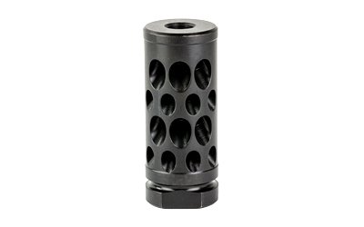 HIHPC762AK_1 HF HIPERCOMP AK COMP GEN 2 M14XL