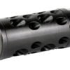 HF HIPERCOMP AK COMP GEN 2 M14XL