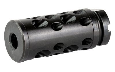 HF HIPERCOMP AK COMP GEN 2 M14XL