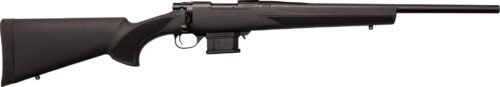 HMA70622.jpg HOWA MINI 7.62X39 BLK 22" TB
