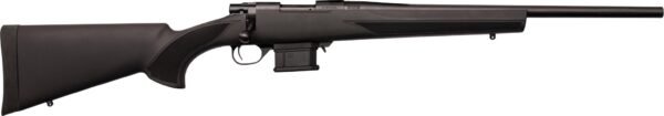 HMA70622.jpg HOWA MINI 7.62X39 BLK 22" TB