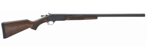 HNH015-20.jpg HENRY REPEATING ARMS SINGLESHOT STEEL 20/26 BL/WD