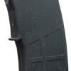 HPT861000_3 HOWA MAGAZINE M1100 RIMFIRE - 22WMR 10RD