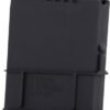 HPTM150053_2 HOWA MAGAZINE MINI ACTION 5RD - 7.62X39/6.5GR/6MM ARC