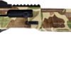 J32CF11 BTA A300 PTL SA 12M/19MC MCFS