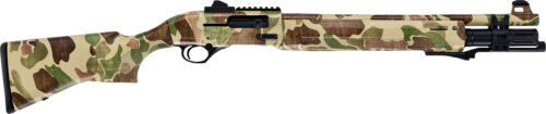 J32CF11 BTA A300 PTL SA 12M/19MC MCFS