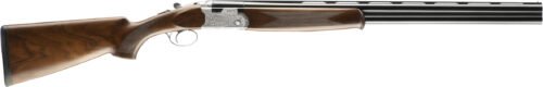J686F2028 BTA 686 S/PIGN1 OU 20/28