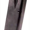 JM9A115_2 BERETTA MAGAZINE 92FS 9MM - 15RD SAND RESISTANT BLUED